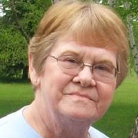 Beverly Eilers Obituary