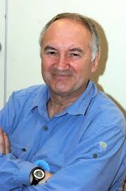 28 Michael Keating Stock Pictures, Editorial Images and Stock Photos