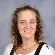 Jessica Leeth's Instagram, Twitter & Facebook