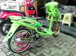 We did not find results for: Modifikasi Mio Indonesia Home Facebook