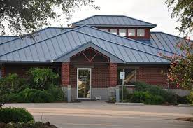 Maybe you would like to learn more about one of these? Home Veterinarian In League City Tx Marina Bay Animal Hospital