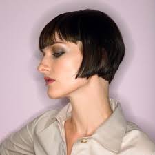 55+ polished and pretty bobs. Bob Haircut Its Latest Types How To Style And Maintain Hairmegood