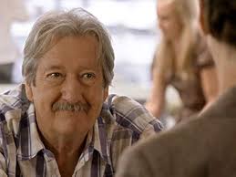 "Packed to the Rafters" The Right Time (TV Episode 2013)