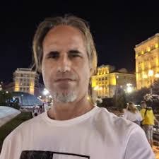 Mark Hibbard's Instagram, Twitter & Facebook