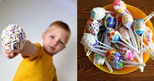 Cara membuat sebuah alat musik yang sederhana. 5 Cara Membuat Alat Musik Dengan Barang Bekas Di Rumah Popmama Com