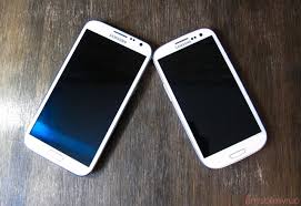 It becomes quite easy and organized with . Free Sim Unlock Discovered For Galaxy Note Ii And Galaxy S Iii Devices Running Jelly Bean Mobilesyrup