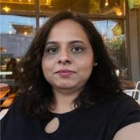 400+ "Maben" profiles