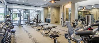 Post parkside at wade is great complex for young adults (e.g. Post Parkside At Wade Apartments Raleigh Nc