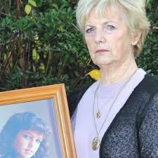 Marie Mccourt's Instagram, Twitter & Facebook