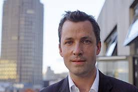 Value your food conference