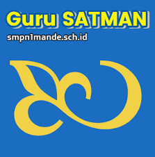 We did not find results for: Mengenal Guru Pai Di Smpn 1 Mande Smpn 1 Mande Cianjur