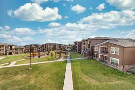 We did not find results for: Compass Pointe Midland Tx Apartment Finder