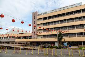 Video korporat sempena penjenamaan semula (rebranding) majlis perbandaran alor gajah tahun 2010. File Tawau Sabah Majlis Perbandaran Tawau 01 Jpg Wikimedia Commons