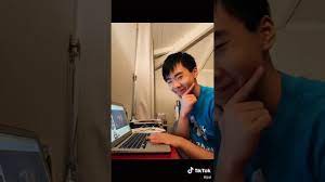 About 6,069 results (0.55 seconds). Asian Mood Youtube