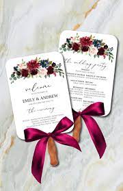 Pin On Invitaciones