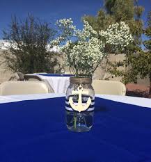 4.7 out of 5 stars 154 $16.99 $ 16. Nautical Baby Shower Center Piece Nautical Baby Shower Nautical Baby Shower Boy Sailor Baby Showers