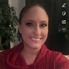 Rave the best tattoo artist that can do Disney tattoos .