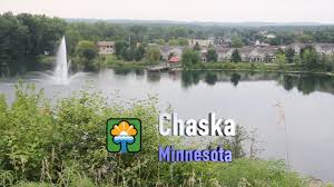 City of Chaska: Parks, Trails, & Lakes