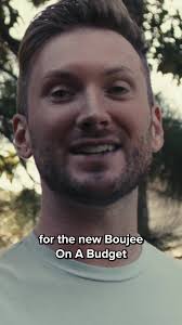 How Much Are Matt Matthews Tickets