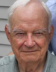 PAGE FARM AND HOME MUSEUM