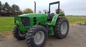 They are available for purchase separately. Farm Tractor Parts Online Used Tractor Parts For Sale