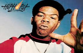 Image result for gruppi hip hop rap bologna logo
