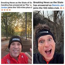 Bounty Hunter Outdoors