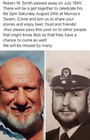 International Brotherhood of Flight Engineers.