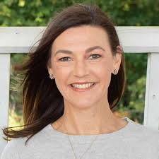 Suzanne Kleeblatt Obituary (1976