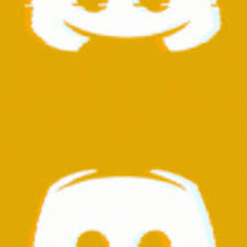 We have got 15 pic about baddie aesthetic gif pfp discord boy images, photos, pictures, backgrounds, and more. Glitched Discord Gif Glitched Discord Pfp Discover Share Gifs