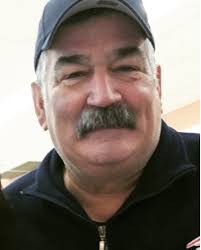 Obituary for Ronald A. Simmons