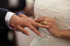 Citizens, and therefore have 90 days to marry each other. What You Should Know About The K 1 A K A The Fiance Visa Law Offices Of Salvatore A Falletta