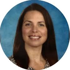 Rose Scullion (@rose_scullion)