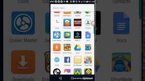 Download chatous free mod apk 4.1 for android. How To Hack Chatous Patch Youtube