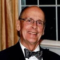 Life Story and Obituary