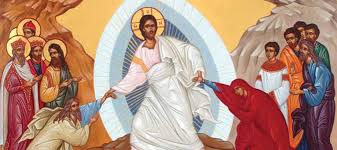 Descendió a los infiernos | Missiologia