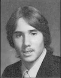 Class of 1981 (Hialeah-Miami Lakes Senior High)