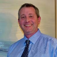 Joseph Tomei Email & Phone Number