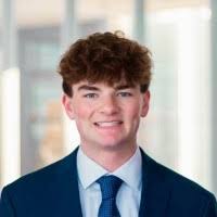 1900+ "Biehl" profiles