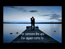 белый орел потому что нельзя быть красивой такой скачать Frank Sinatra Everybody Loves Somebody Sub Espanol Youtube Musica Popular Alguien Como Tu Canciones