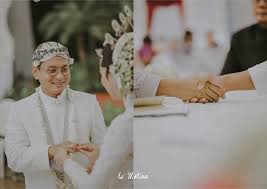 Dalam artikel ini akan dibahas beberapa. 7 Akad Nikah Ideas Akad Nikah Nikah Prewedding Photography