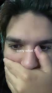 CAN'T WAIT #taylorswift #swiftie #midnights #swiftok #spotify #lorde  #supercut #sample