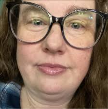 Mary Turnbow (@mary.turnbow) • Facebook