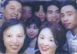 CSB BSBA-CA [96] Block C4B 1999-2000