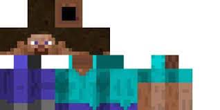 How to manually change your minecraft skins. How To Change Your Minecraft Skin Java Minecraft Station
