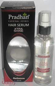 السيروم للشعر و أشهر أنواعه و طريقة استخدامه و أهم النصائح قبل الاستخدام Herbal Hair Hair Serum Serum