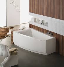 Maybe you would like to learn more about one of these? Acheter Une Baignoire Ce Qu Il Faut Savoir Cote Maison