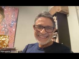 Relaciones publicas en el deporte