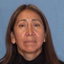 Dennis Banks, the American Indian Movement