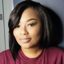 ariel roberson (@mezmereyed) • Instagram photos and videos